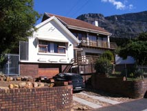 accomodation-001